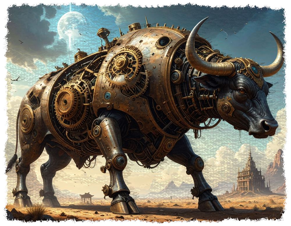 f g stier Biologische Determination Astronomische Koordinaten pinterest